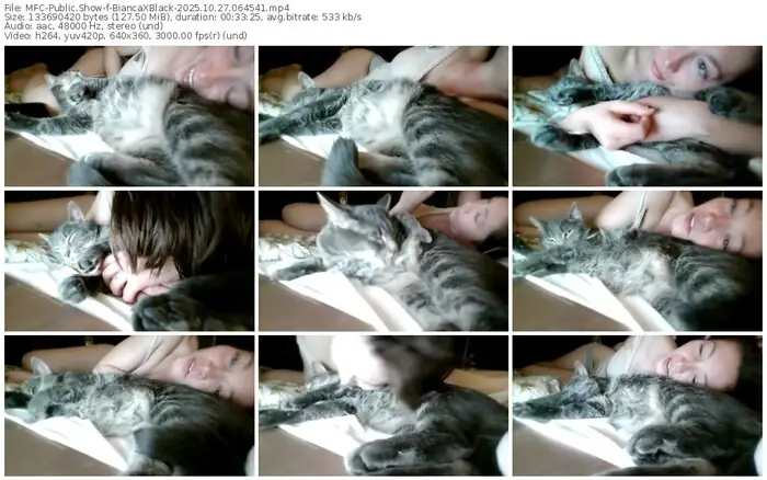 myfreecams-biancaxblack-10-27-2025-06-45-41