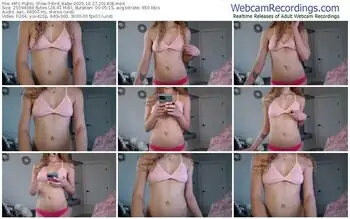 myfreecams-bird_babe-10-27-2025-20-14-08