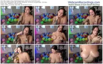 myfreecams-birthdaymeowz-10-27-2025-00-34-46