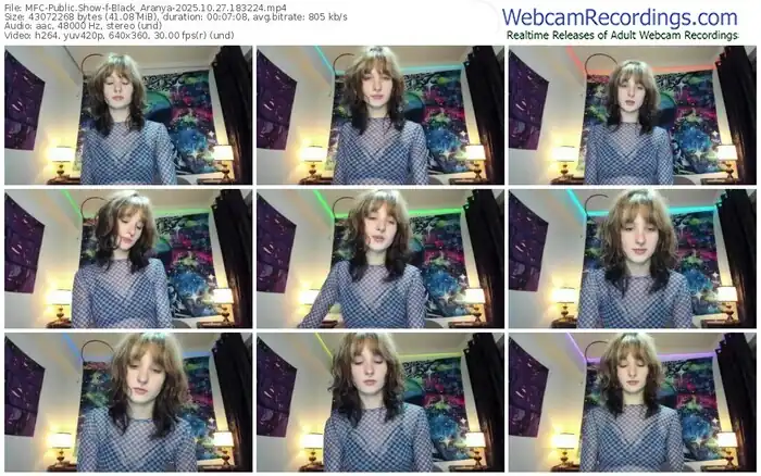 myfreecams-black_aranya-10-27-2025-18-32-24