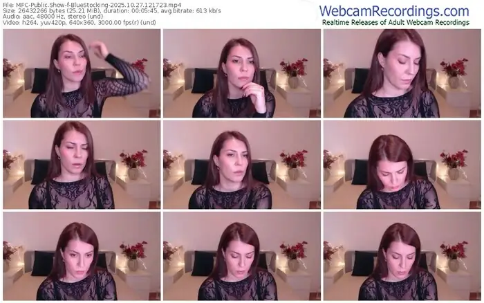 myfreecams-bluestocking-10-27-2025-12-17-23