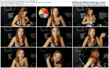 myfreecams-blueees-10-27-2025-23-52-55