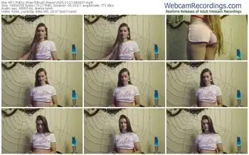 myfreecams-blush_flower-10-27-2025-08-34-27