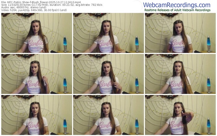 myfreecams-blush_flower-10-27-2025-11-24-10