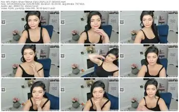myfreecams-boner_fairy-10-27-2025-00-04-33