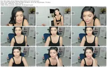 myfreecams-boner_fairy-10-27-2025-01-13-13