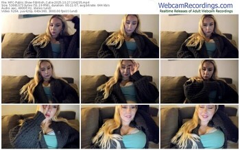 myfreecams-british_cutie-10-27-2025-16-42-35