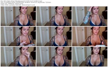myfreecams-brookelovexxx-10-27-2025-22-38-19