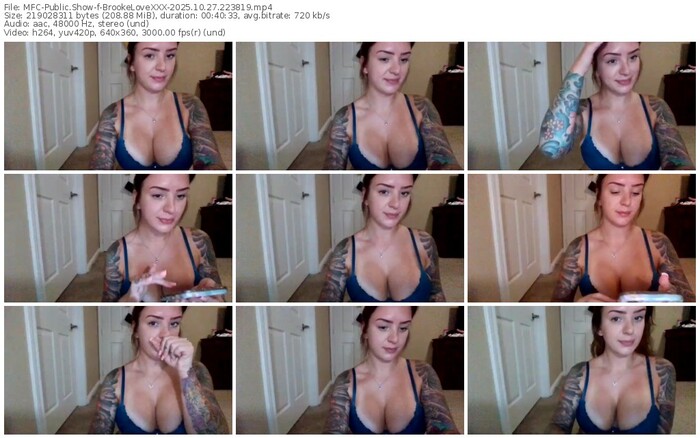 myfreecams-brookelovexxx-10-27-2025-22-38-19