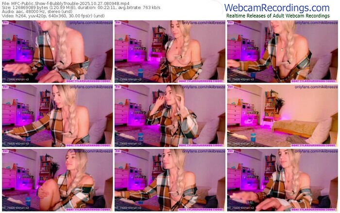 myfreecams-bubblytrouble-10-27-2025-08-09-48