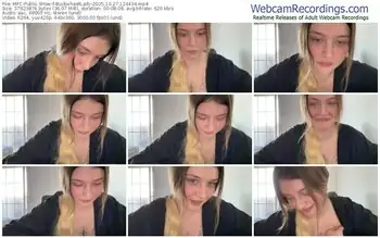 myfreecams-buckwheatlady-10-27-2025-12-44-34