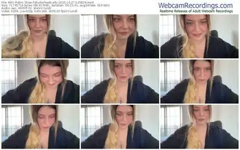 myfreecams-buckwheatlady-10-27-2025-12-58-24