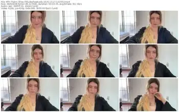 myfreecams-buckwheatlady-10-27-2025-13-15-53