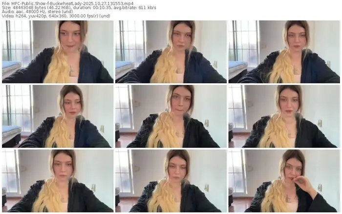 myfreecams-buckwheatlady-10-27-2025-13-15-53