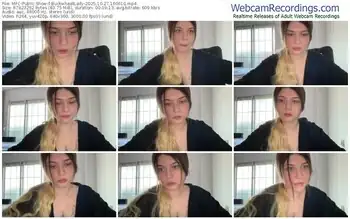 myfreecams-buckwheatlady-10-27-2025-16-06-10