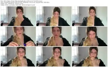 myfreecams-buckwheatlady-10-27-2025-16-29-51