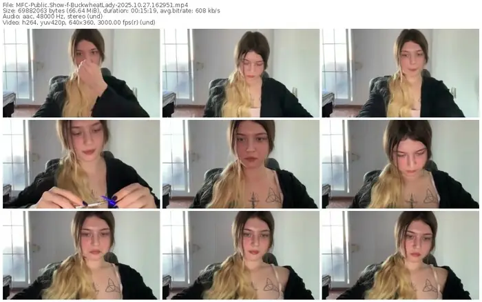 myfreecams-buckwheatlady-10-27-2025-16-29-51