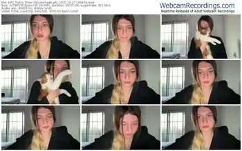 myfreecams-buckwheatlady-10-27-2025-16-58-36