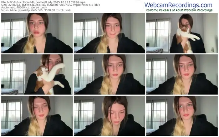 myfreecams-buckwheatlady-10-27-2025-16-58-36