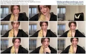 myfreecams-buckwheatlady-10-27-2025-17-09-32