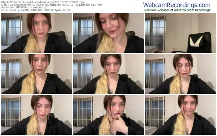 myfreecams-buckwheatlady-10-27-2025-17-09-32