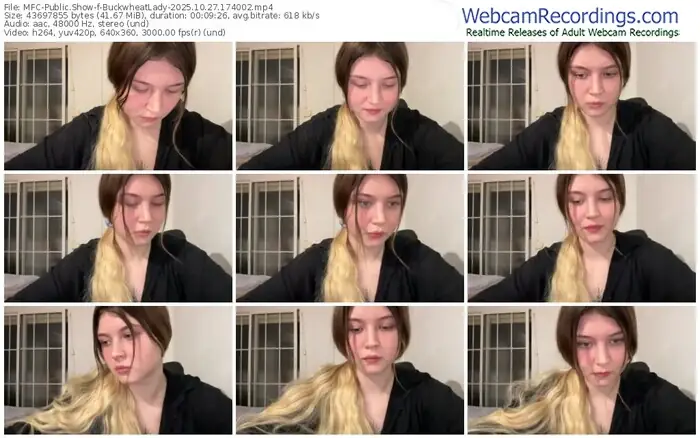 myfreecams-buckwheatlady-10-27-2025-17-40-02