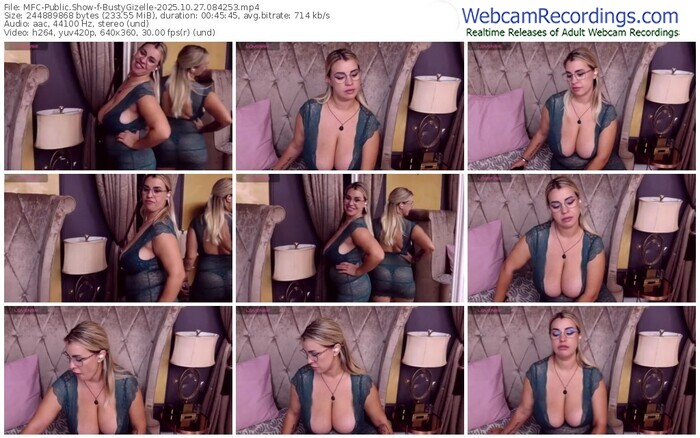 myfreecams-bustygizelle-10-27-2025-08-42-53