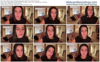 myfreecams-bustybookworm-10-27-2025-01-11-30