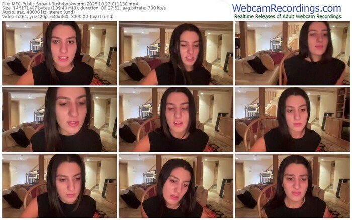 myfreecams-bustybookworm-10-27-2025-01-11-30
