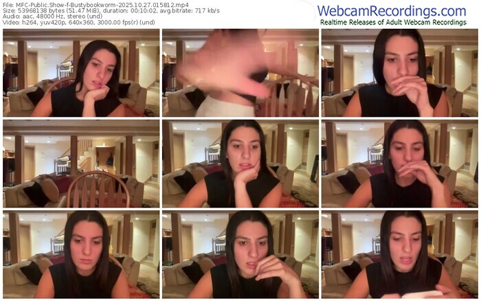 myfreecams-bustybookworm-10-27-2025-01-58-12