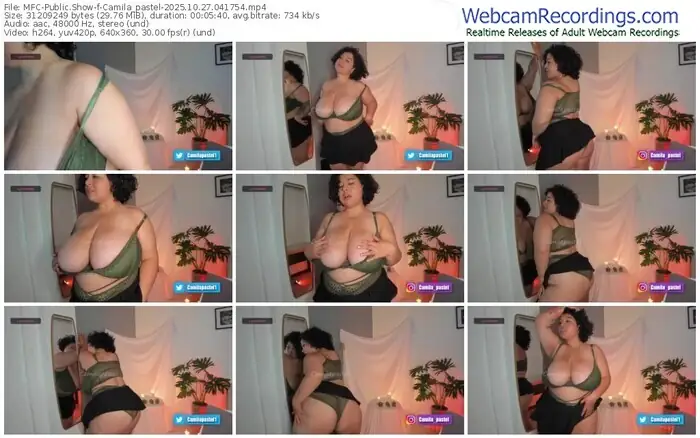 myfreecams-camila_pastel-10-27-2025-04-17-54