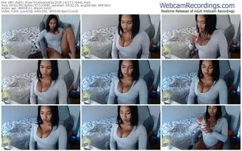 myfreecams-celinecostas-10-27-2025-17-04-41