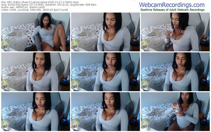 myfreecams-celinecostas-10-27-2025-17-04-41