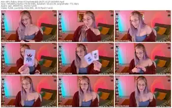 myfreecams-charliewebb-10-27-2025-00-56-56