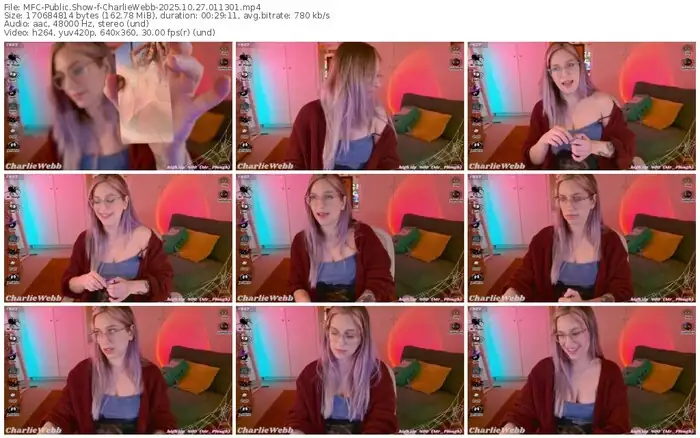 myfreecams-charliewebb-10-27-2025-01-13-01