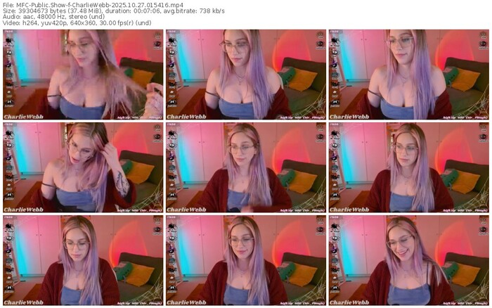 myfreecams-charliewebb-10-27-2025-01-54-16