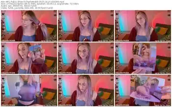 myfreecams-charliewebb-10-27-2025-02-03-46