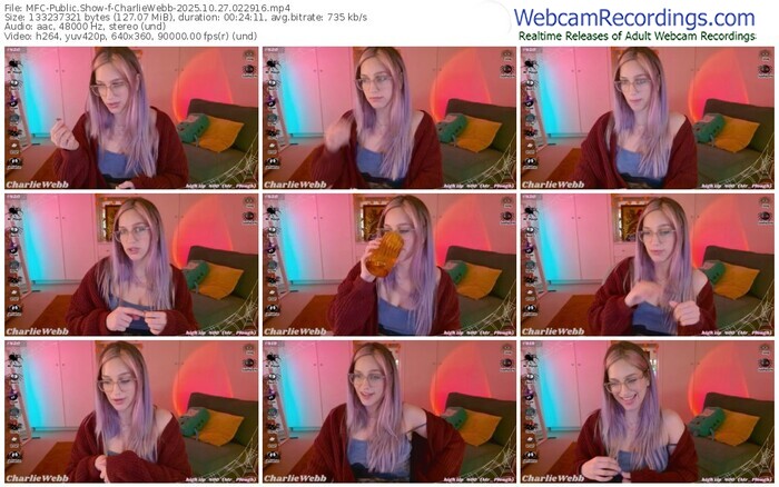 myfreecams-charliewebb-10-27-2025-02-29-16