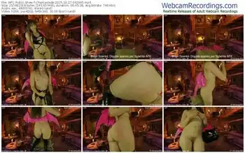 myfreecams-charliexjade-10-27-2025-04-29-45