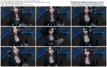 myfreecams-clairemoonx-10-27-2025-05-02-38