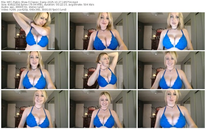 myfreecams-classic_daisy-10-27-2025-18-57-54