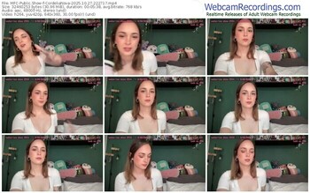 myfreecams-cordelianova-10-27-2025-22-27-17