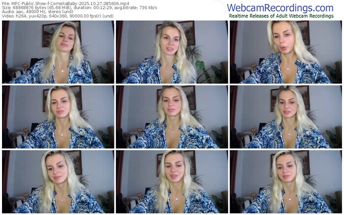 myfreecams-corneliababy-10-27-2025-08-56-06