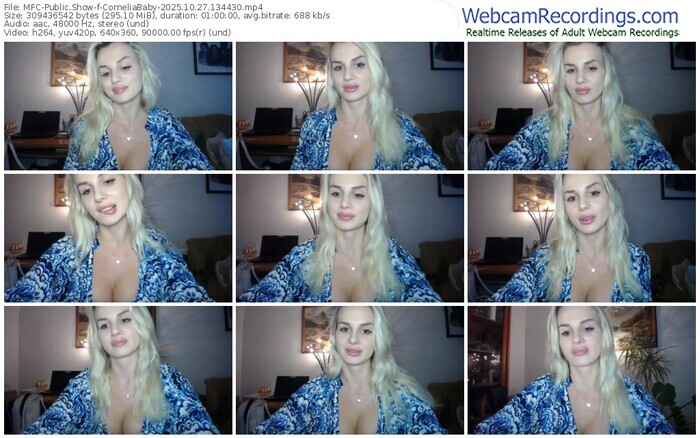 myfreecams-corneliababy-10-27-2025-13-44-30
