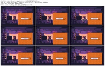 myfreecams-crazy_butfree-10-27-2025-17-30-27