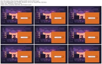 myfreecams-crazy_butfree-10-27-2025-17-30-27