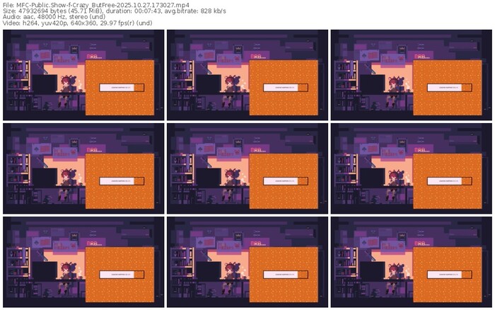 myfreecams-crazy_butfree-10-27-2025-17-30-27