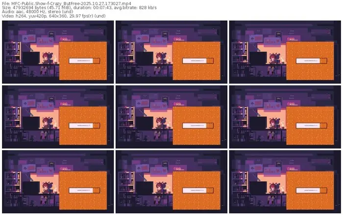 myfreecams-crazy_butfree-10-27-2025-17-30-27