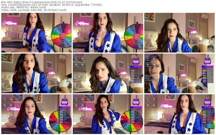 myfreecams-cuteherminie-10-27-2025-21-37-36