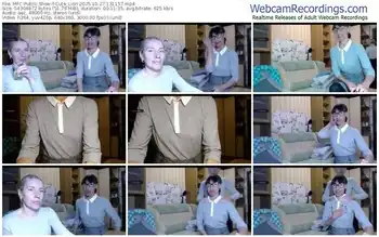 myfreecams-cute_lion-10-27-2025-13-11-57